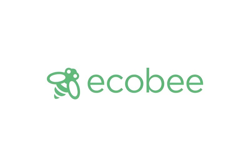 Ecobee in Sky Valley